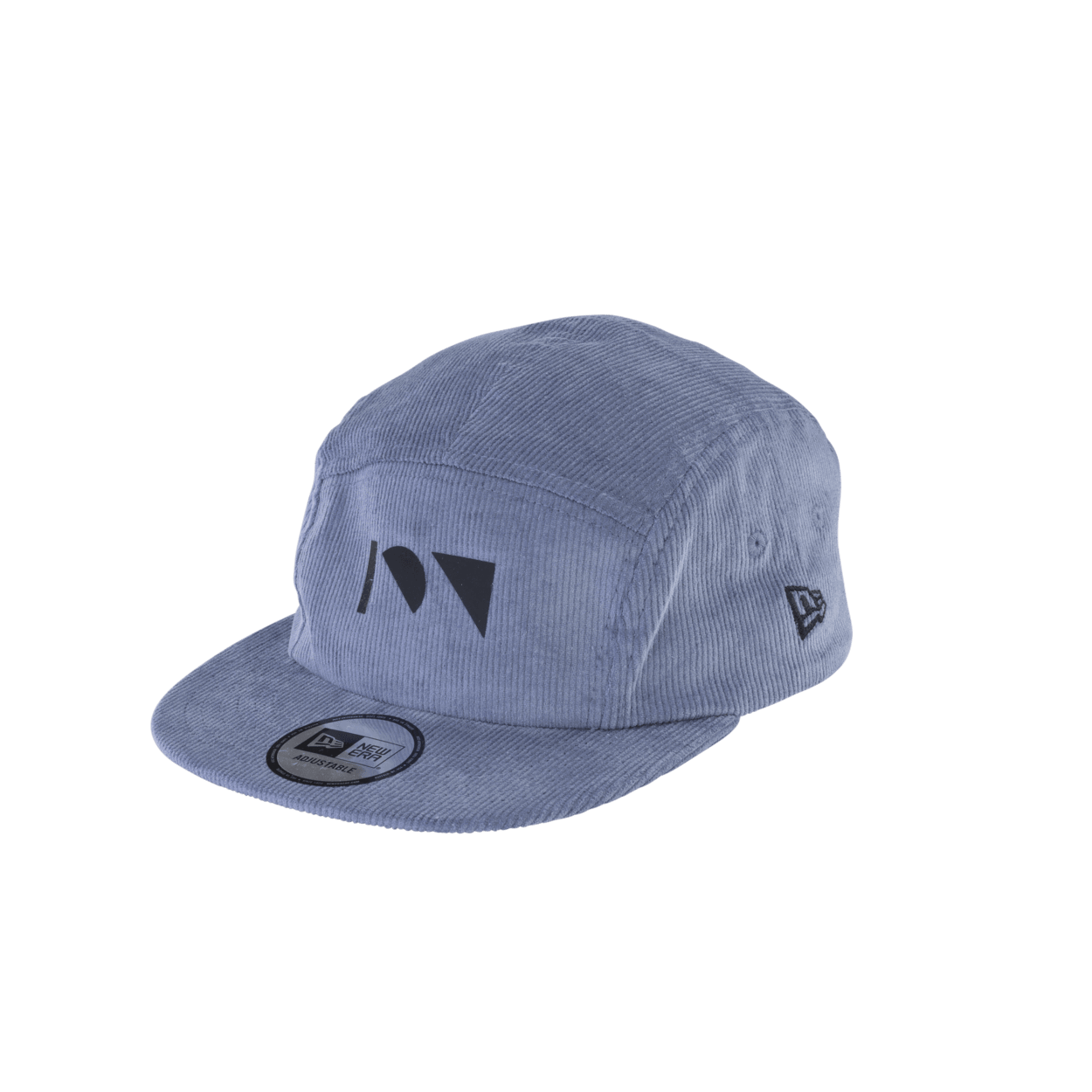 ION Cap Stan 2025