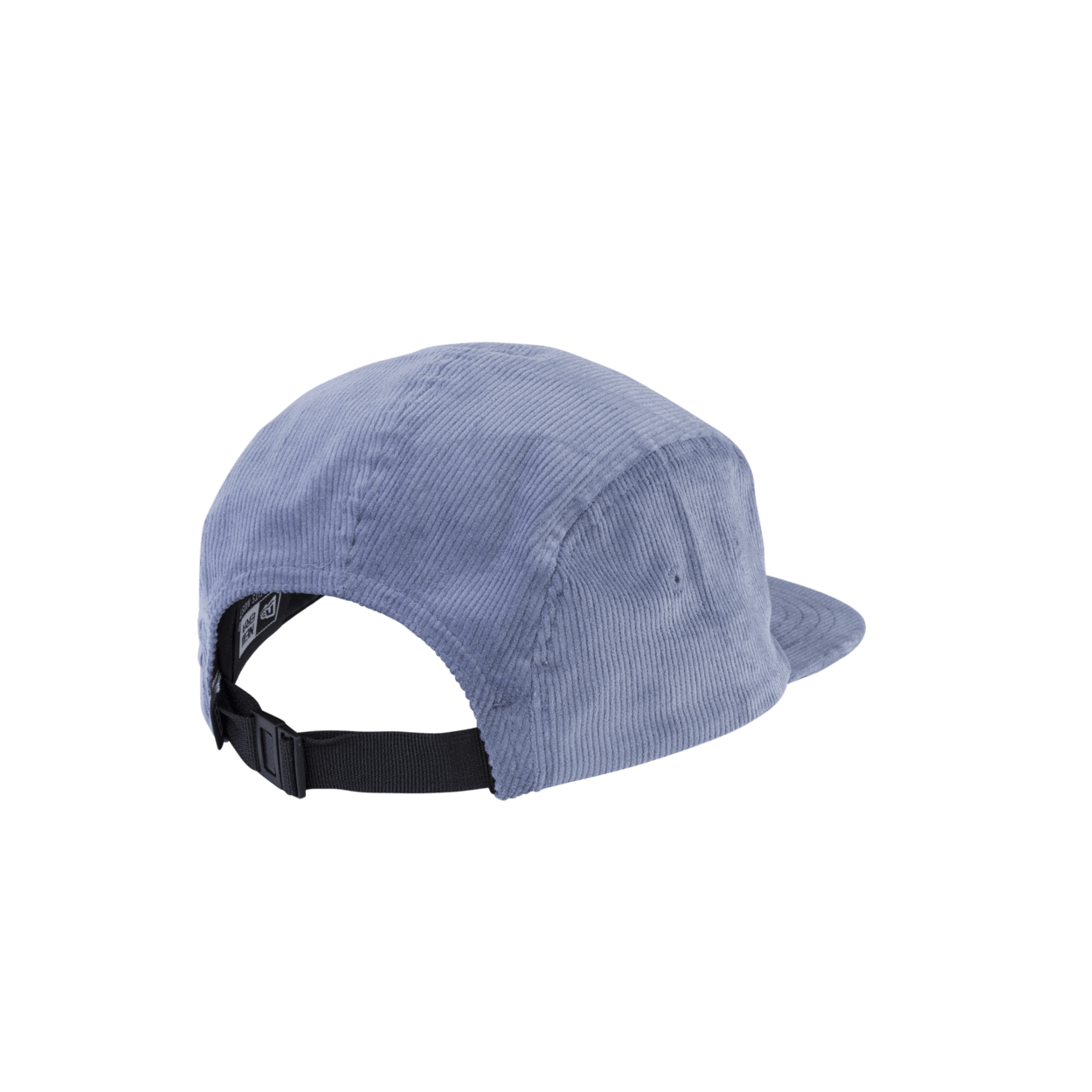 ION Cap Stan 2025
