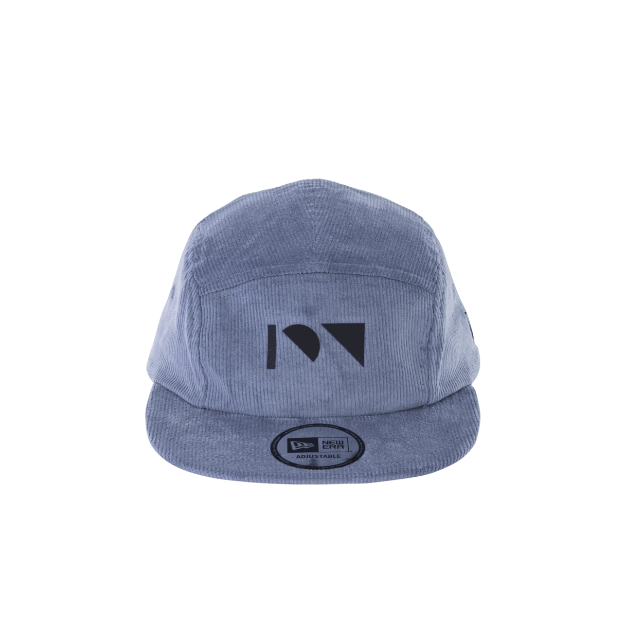 ION Cap Stan 2025