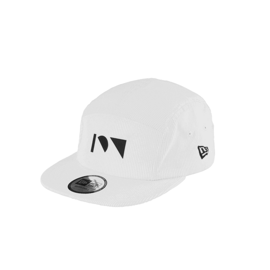 ION Cap Stan 2025