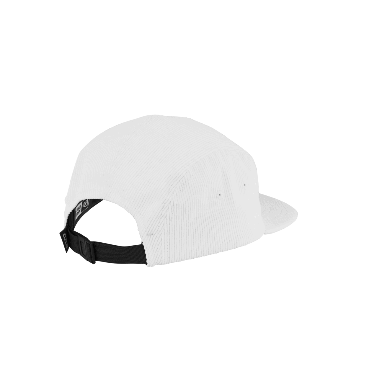 ION Cap Stan 2025