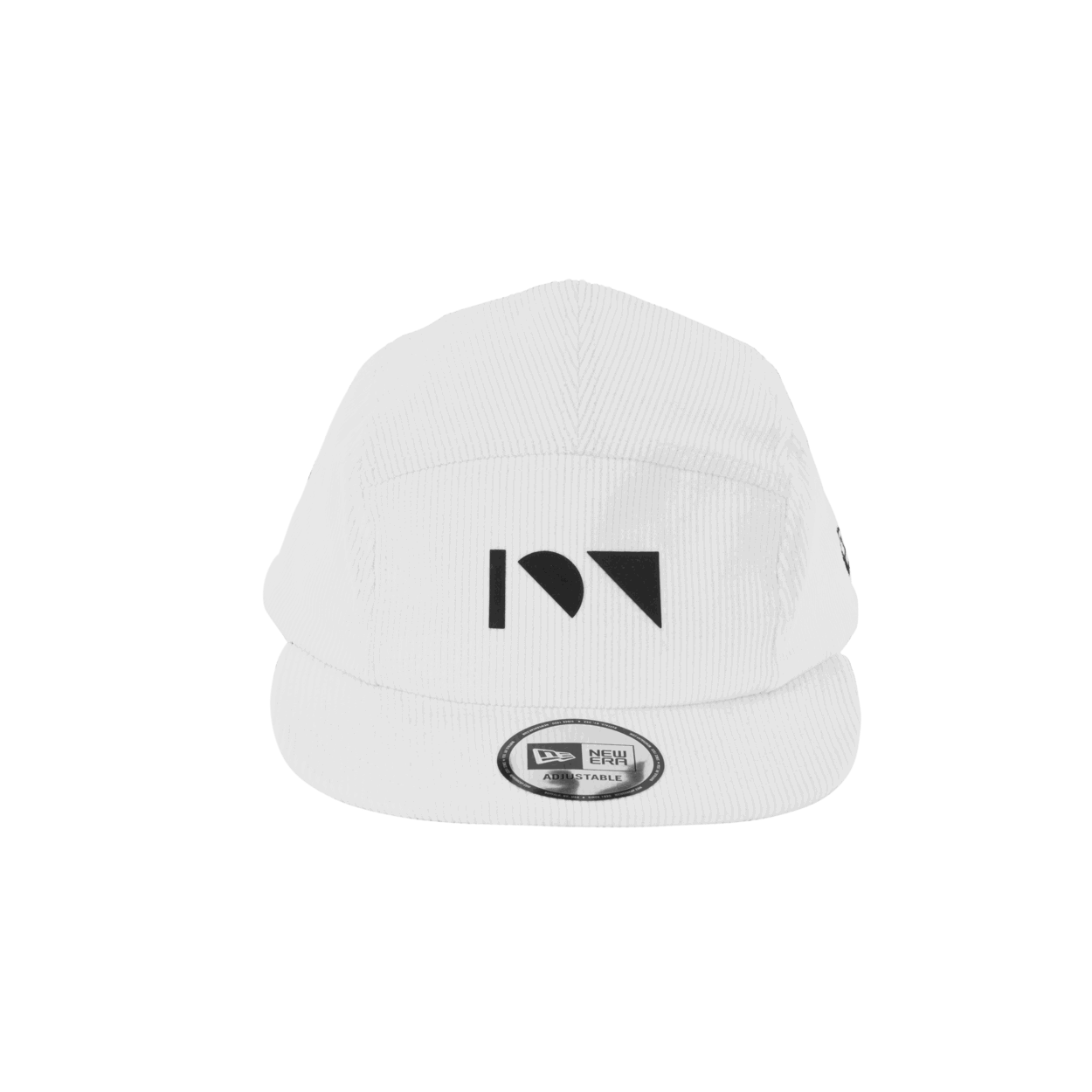 ION Cap Stan 2025