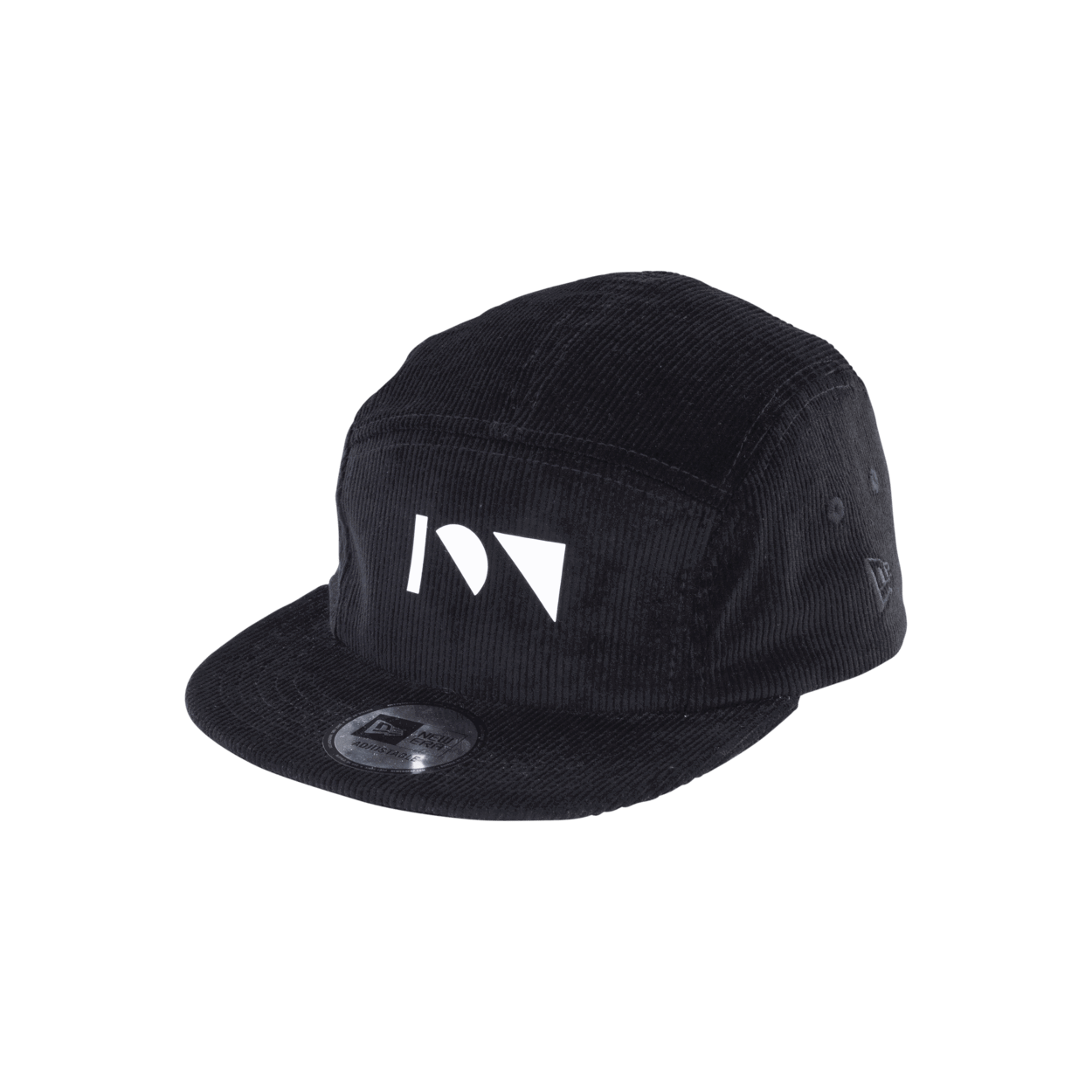 ION Cap Stan 2025