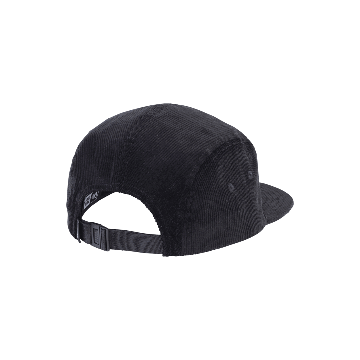 ION Cap Stan 2025