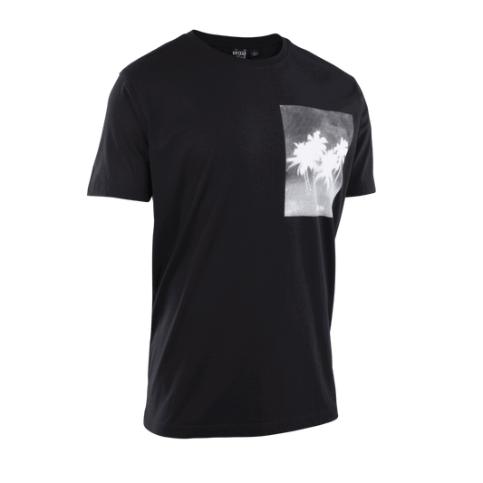 ION Tee Graphic Short-Sleeve Men 2024
