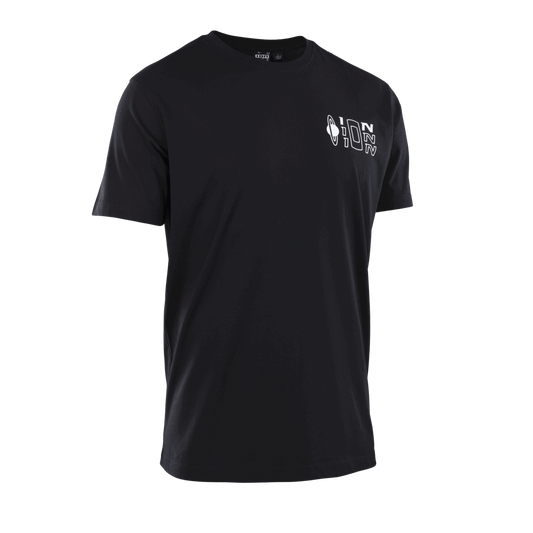 ION Tee Mood Short-Sleeve Men 2024