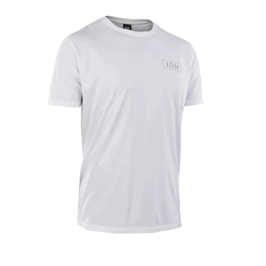 ION Tee Addicted Short-Sleeve Men 2024