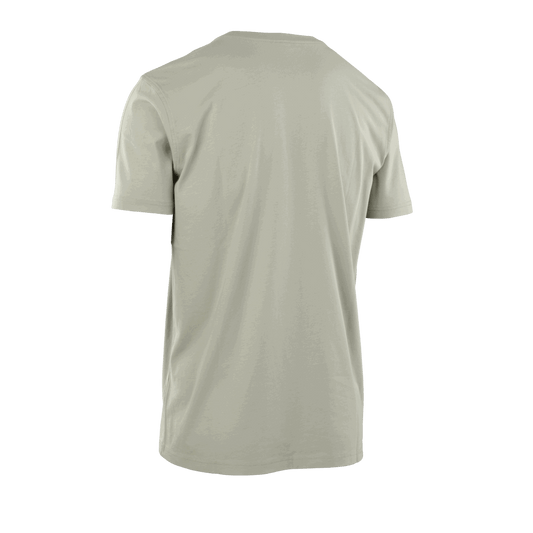 ION Tee Vibes SS men 2024