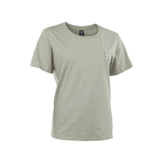ION Tee Vibes Short-Sleeve Women 2024