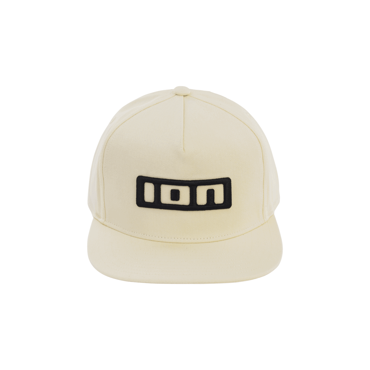 ION Cap ION Ionic 2025