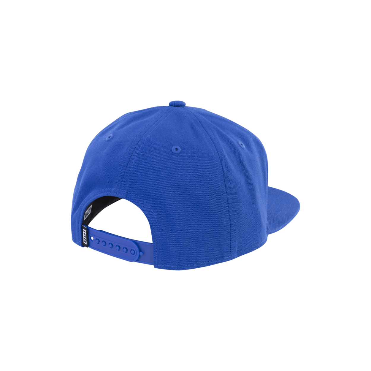 ION Cap ION Ionic 2025