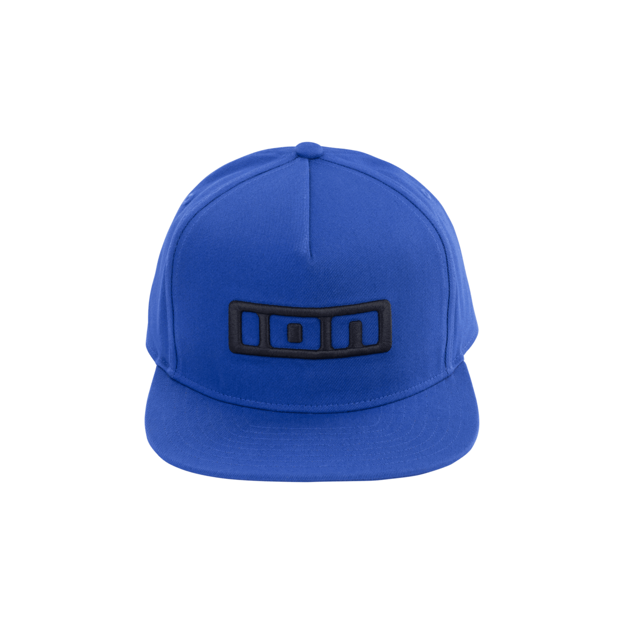 ION Cap ION Ionic 2025