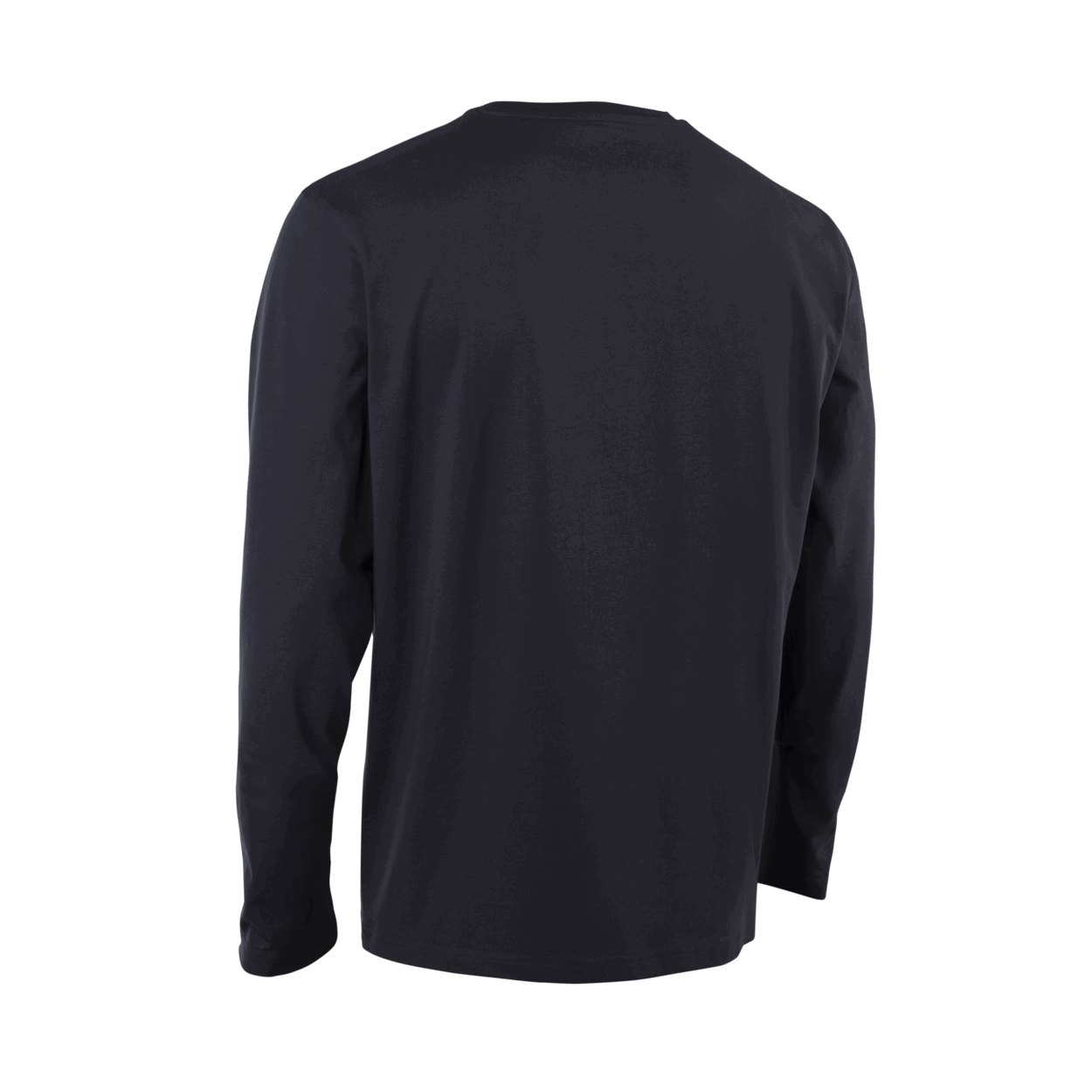 ION IOB-Tee S-Ionic LS men 2025