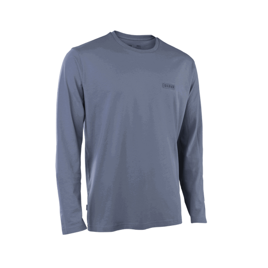 ION IOB-Tee S-Ionic LS men 2025