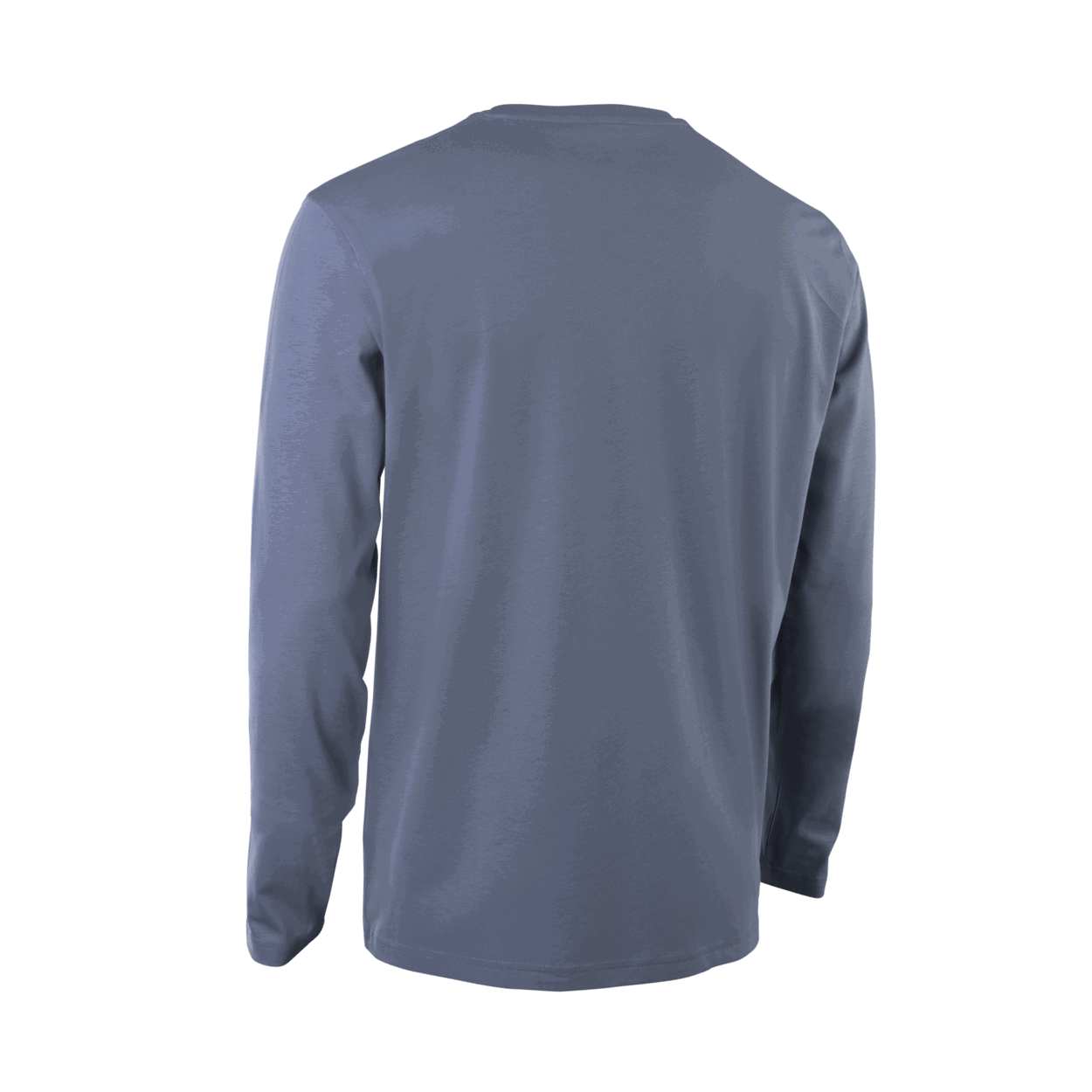 ION IOB-Tee S-Ionic LS men 2025