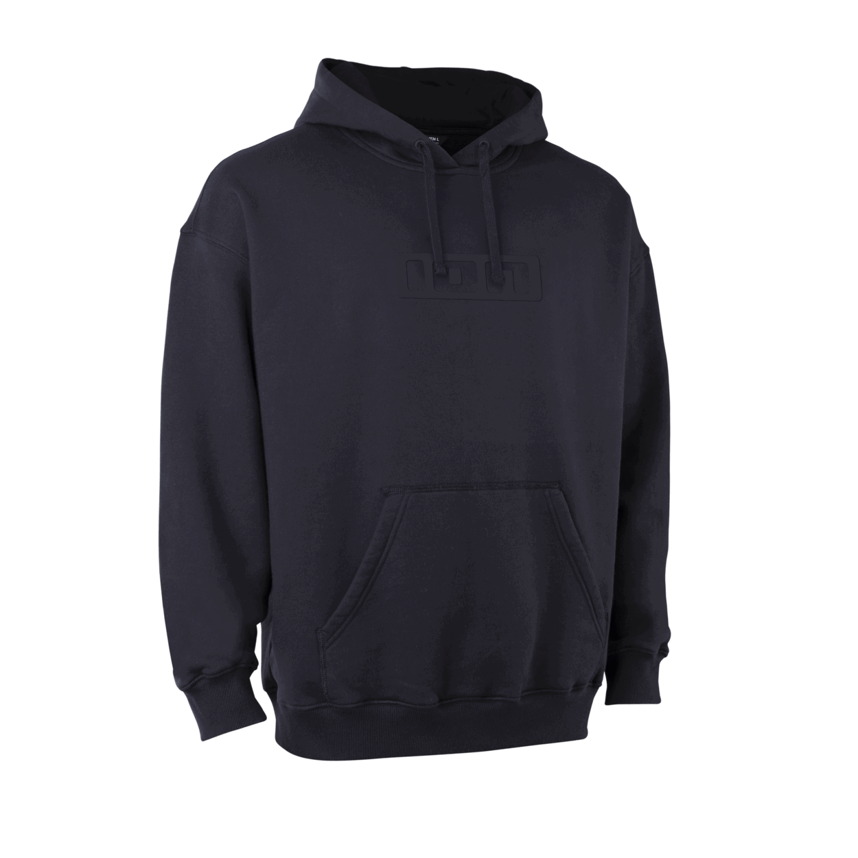 ION IOB-Hoody Ionic men 2025