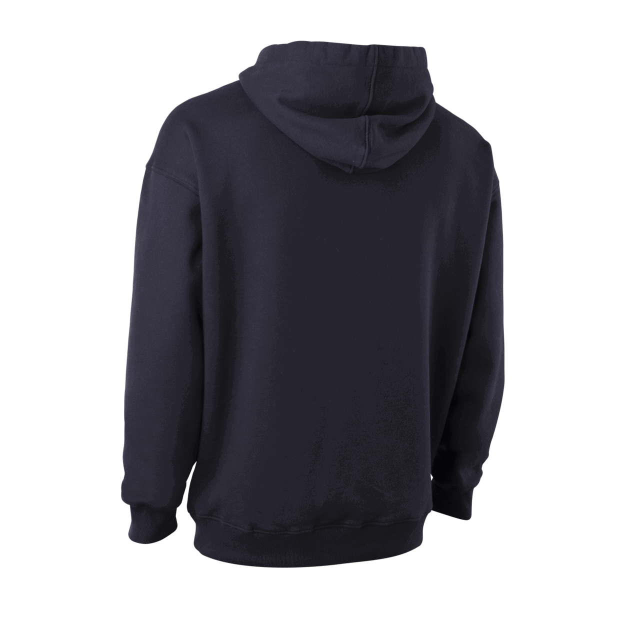 ION IOB-Hoody Ionic men 2025
