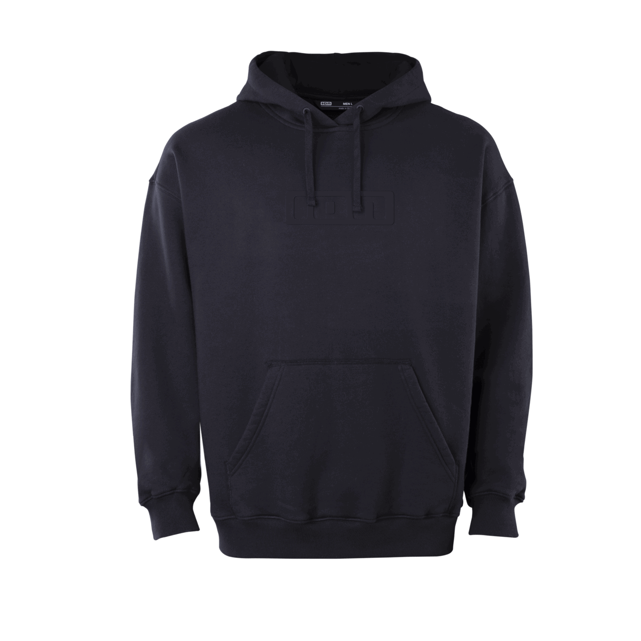 ION IOB-Hoody Ionic men 2025