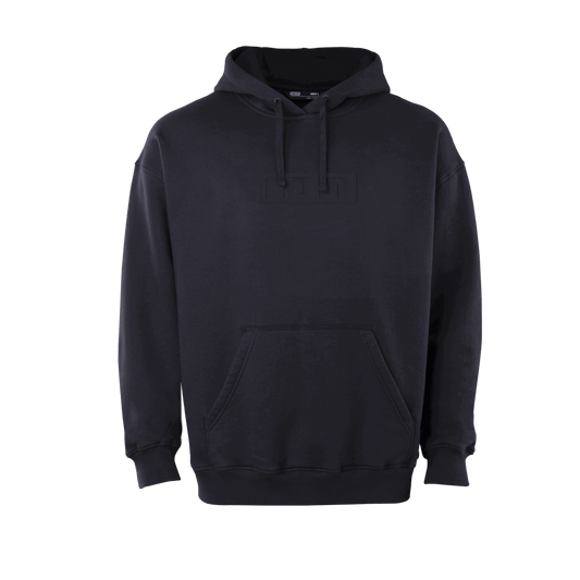 ION IOB-Hoody Ionic men 2025
