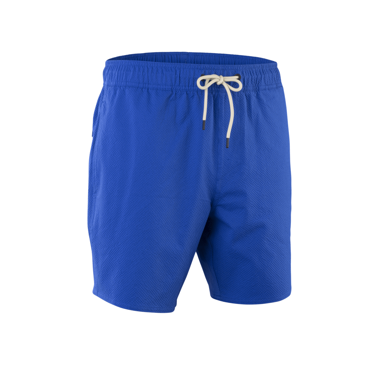 ION Boardshorts Slade 17" men 2025