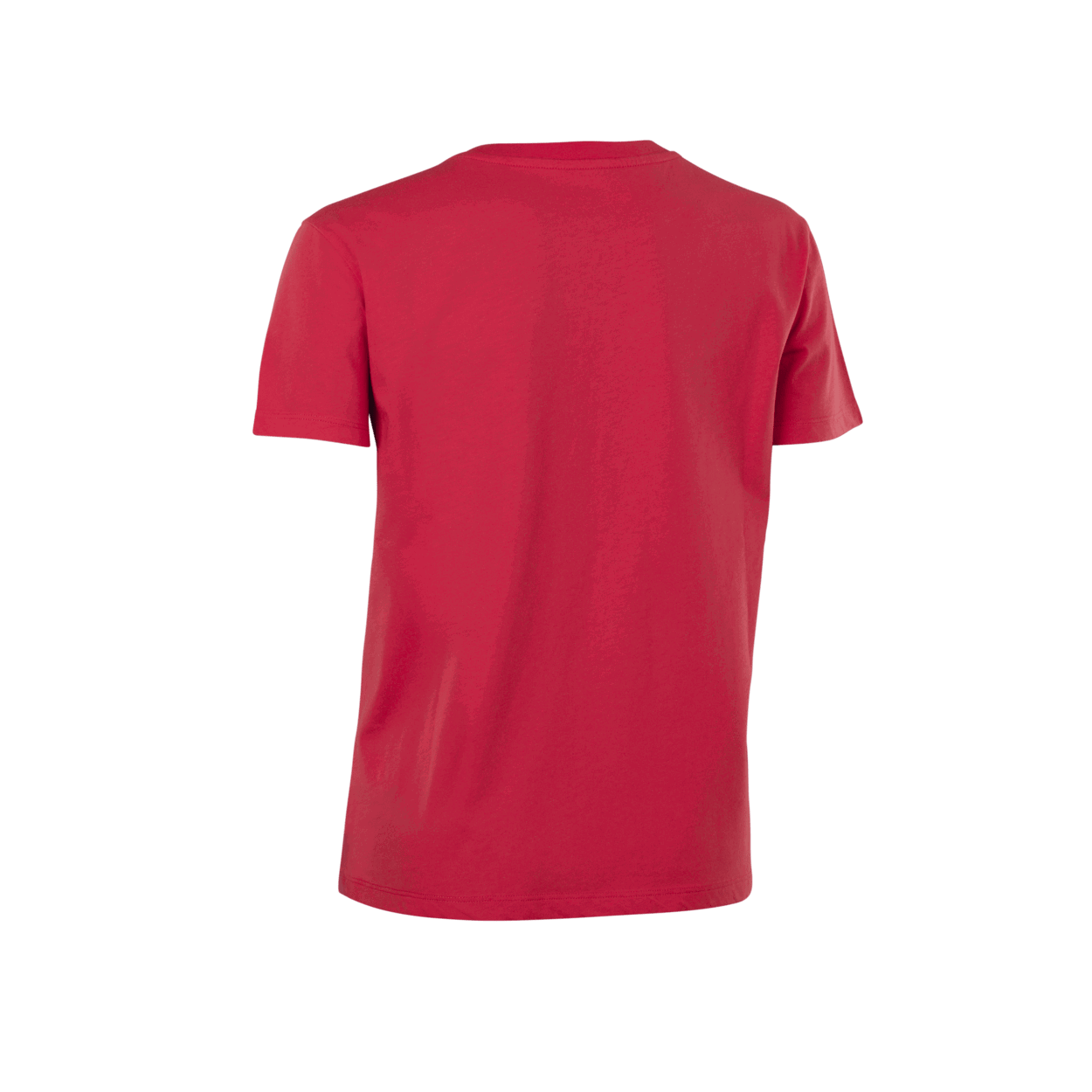 ION IOB-Tee Ionic SS women 2025