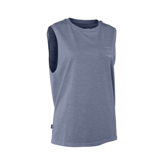 ION Tank No bad days women 2025