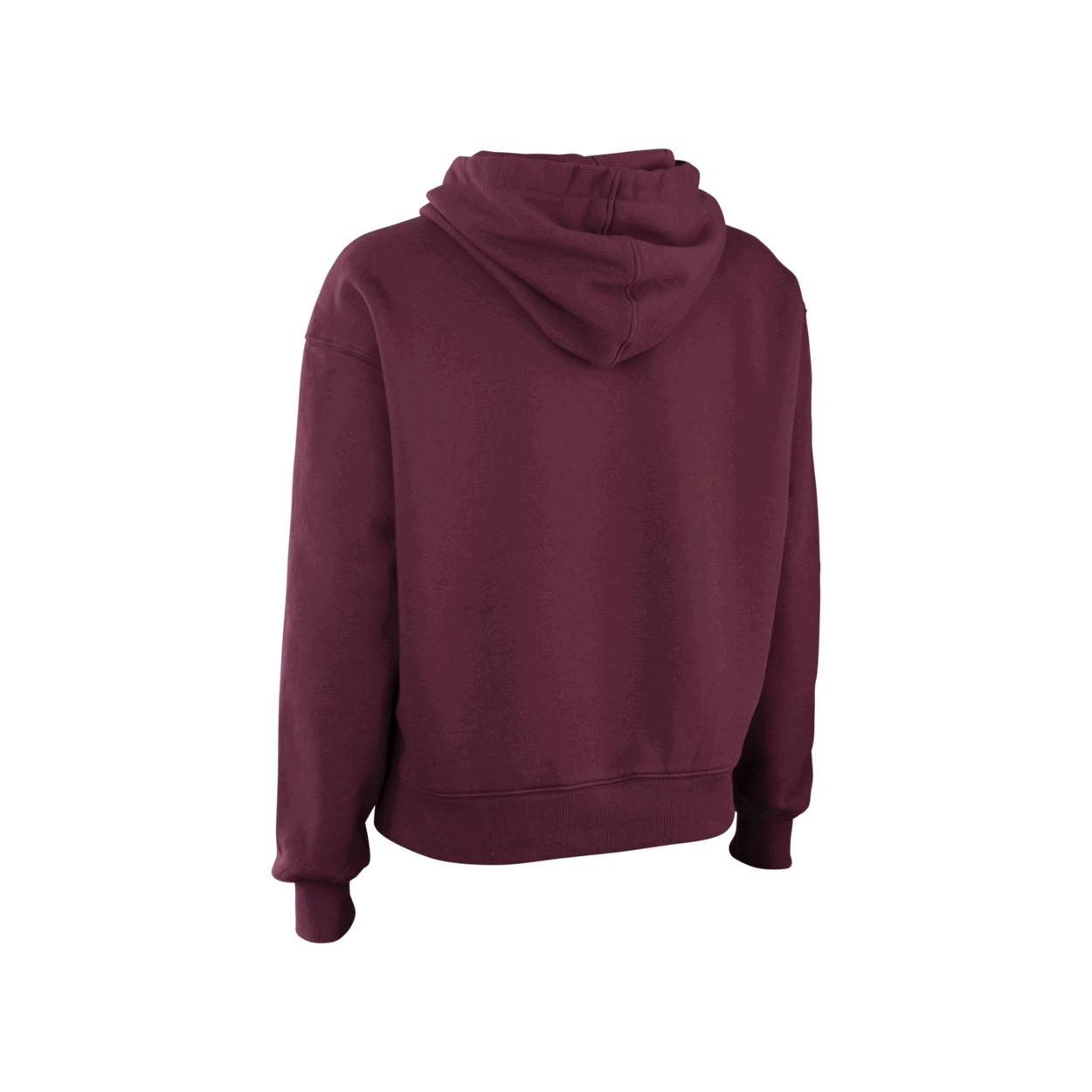 ION IOB-Hoody Ionic women 2025