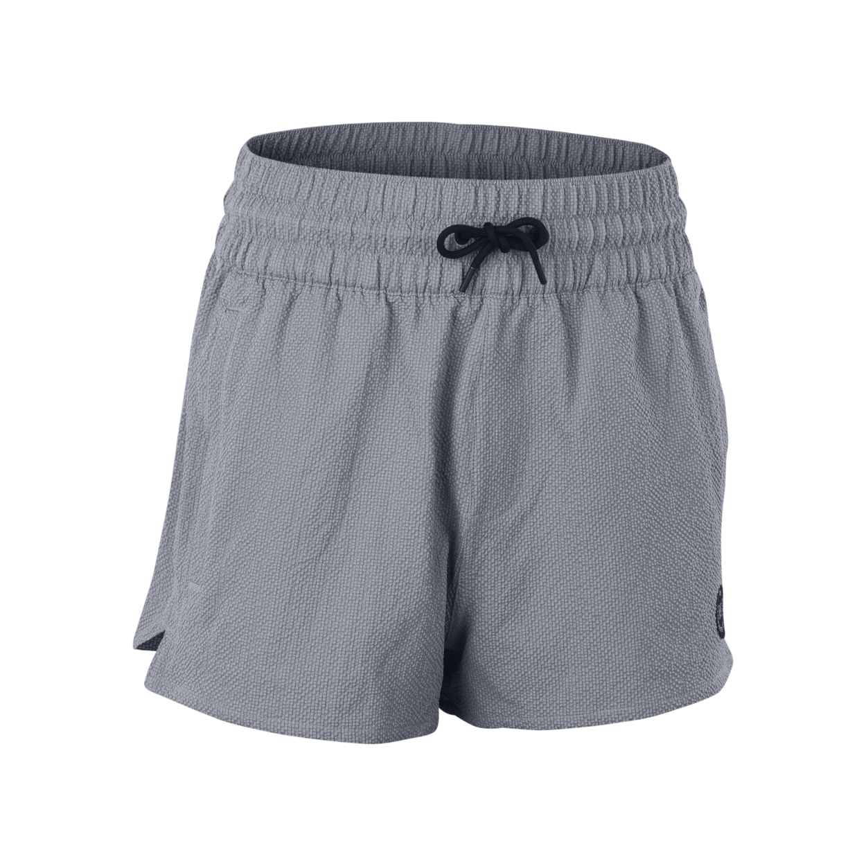 ION Boardshorts Tally 2,5" women 2025