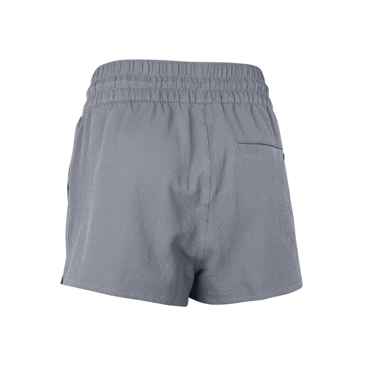 ION Boardshorts Tally 2,5" women 2025