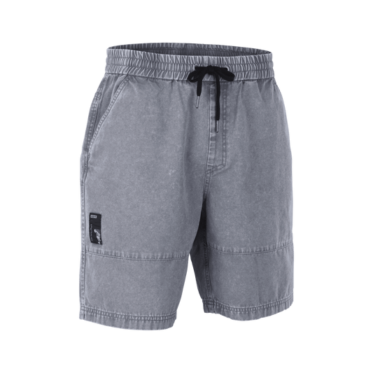 ION Shorts HD Cotton unisex 2026