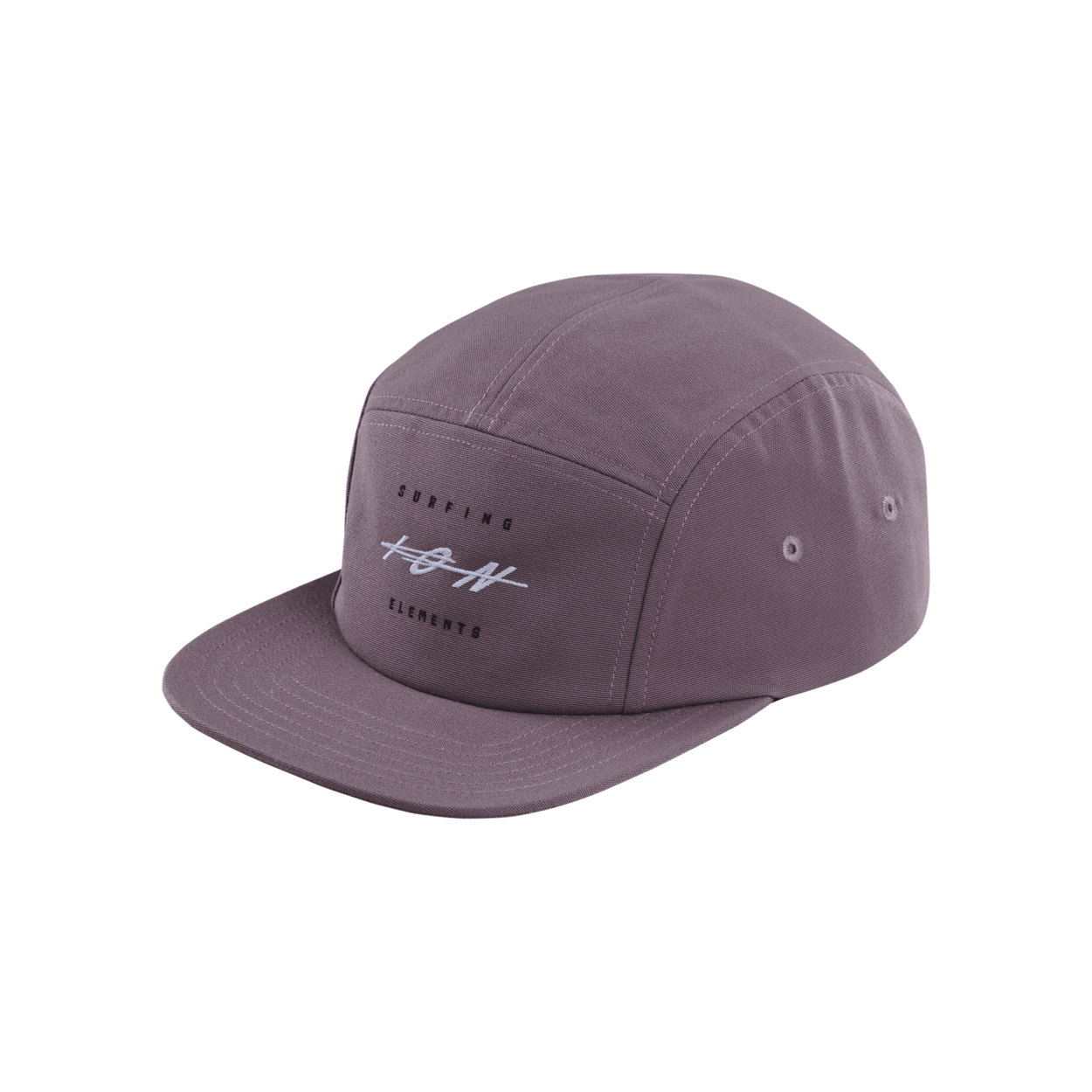 ION Cap Stan 2026