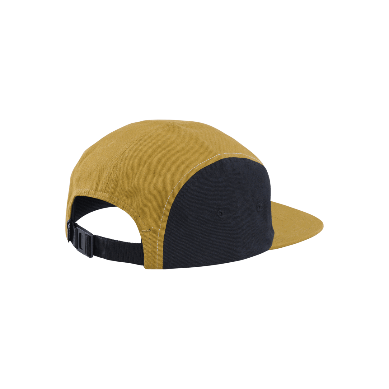 ION Cap 5 Panel Cap 2026