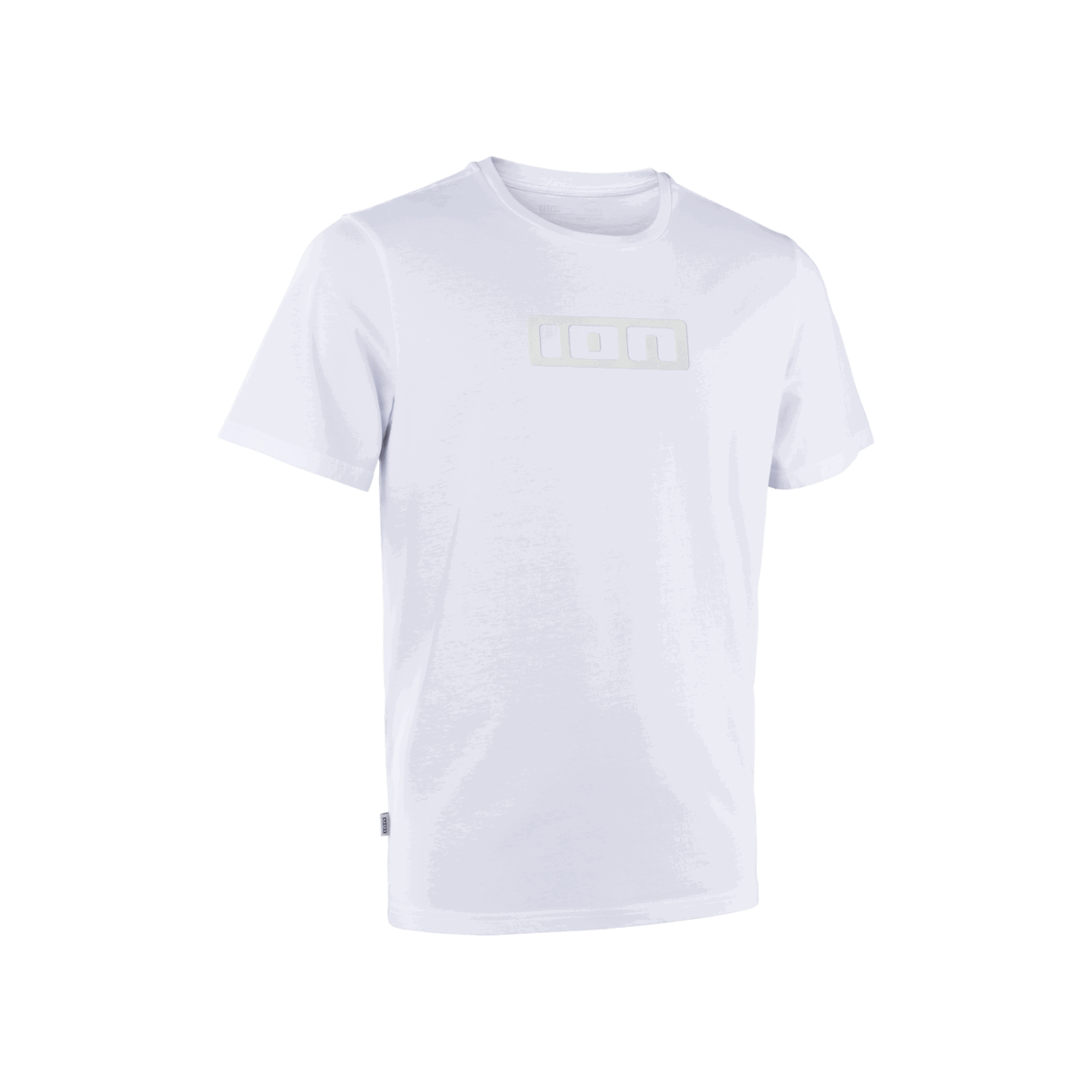 ION Tee Ionic SS men 2027