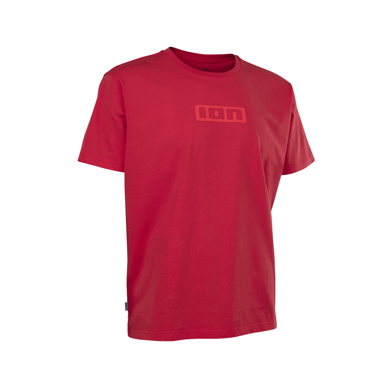 ION Tee Ionic SS men 2027