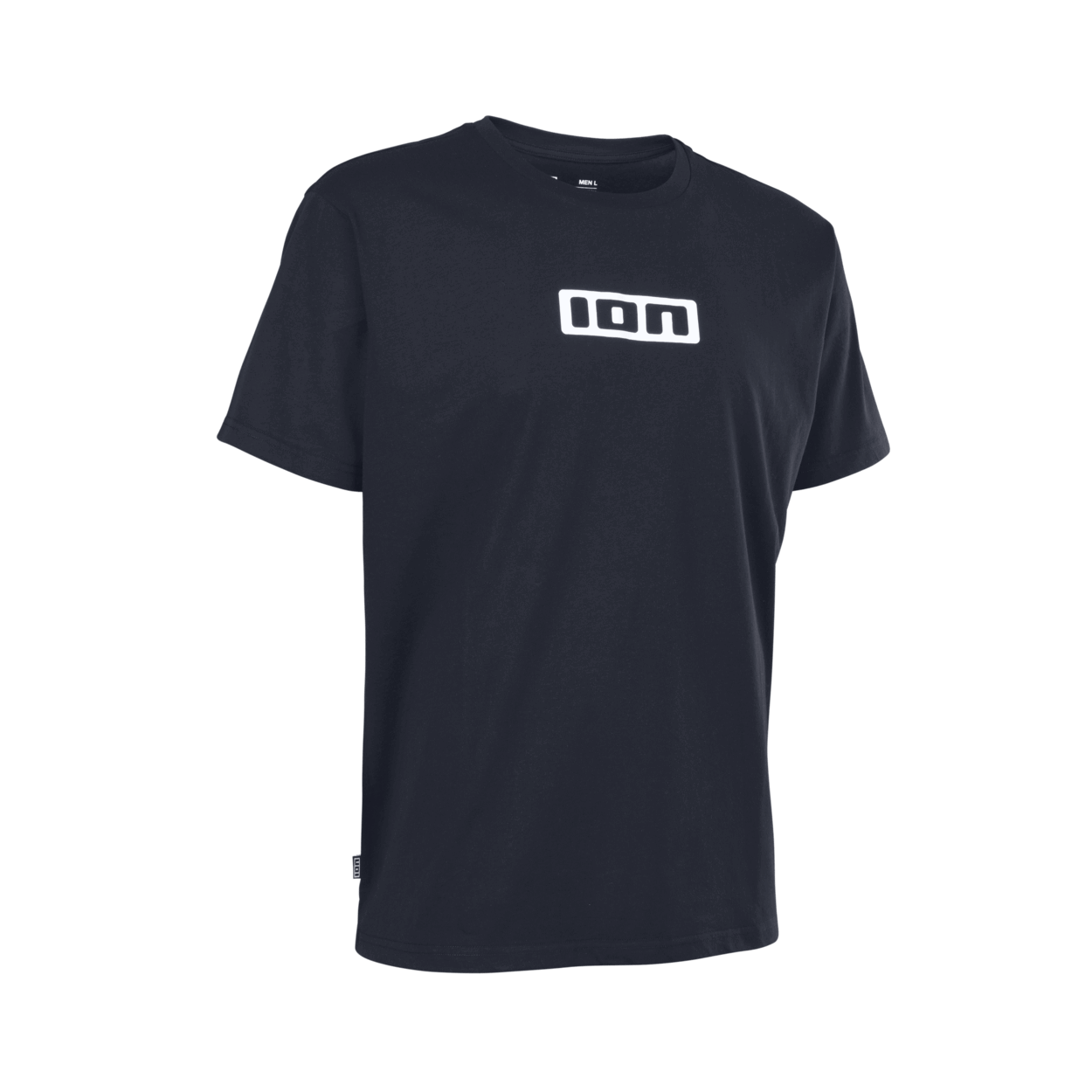ION Tee Ionic SS men 2027