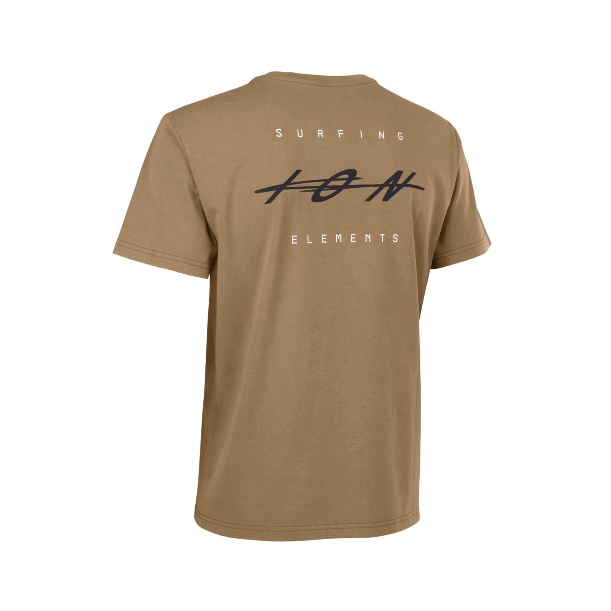 ION Tee Mood SS men 2026