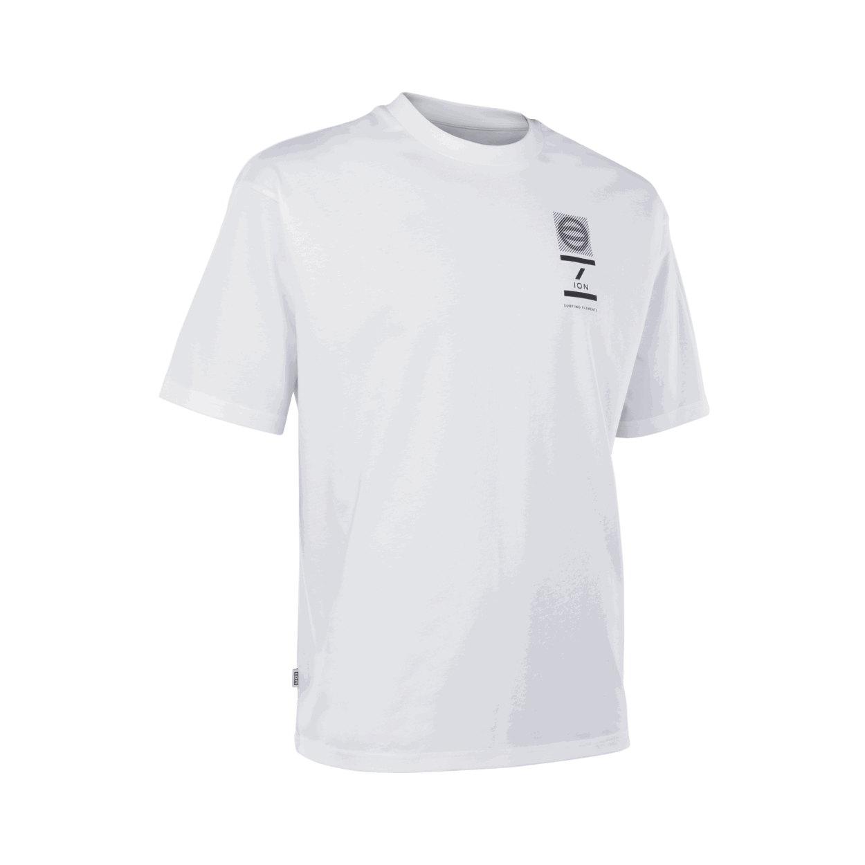 ION Tee Vibes SS men 2026