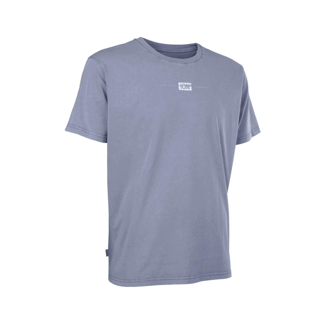 ION Tee Graphic SS men 2026