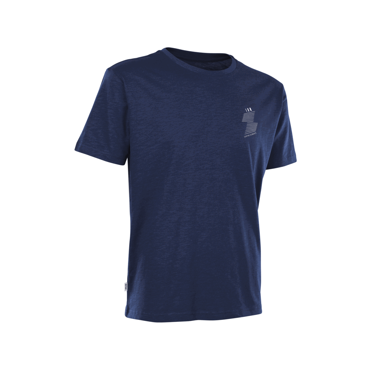 ION Tee Addicted SS men 2026