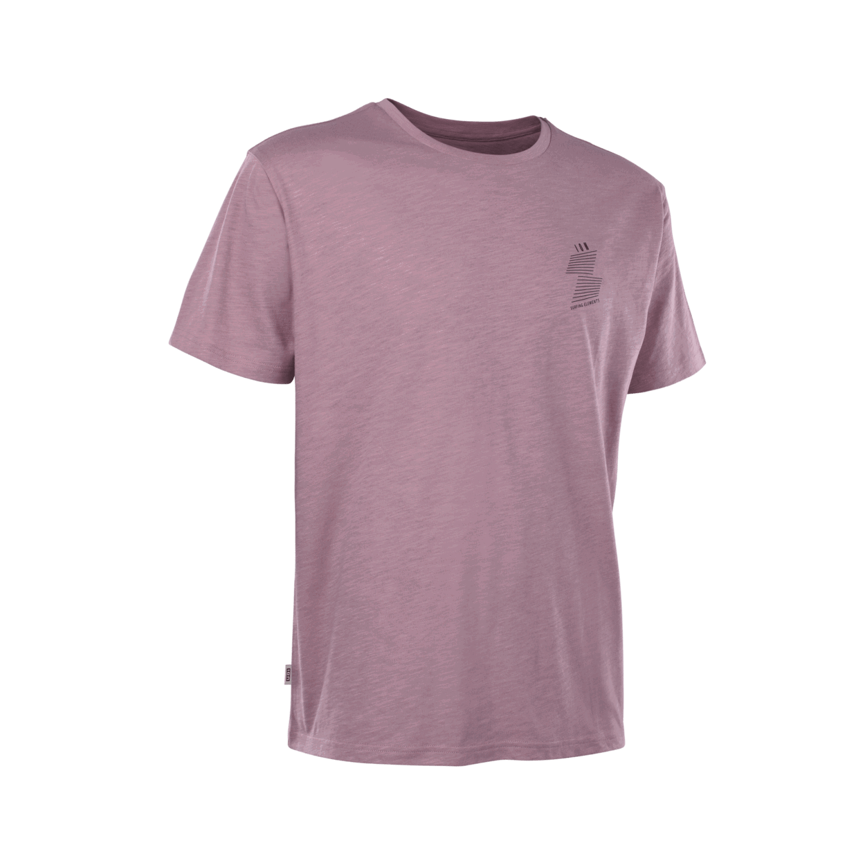 ION Tee Addicted SS men 2026