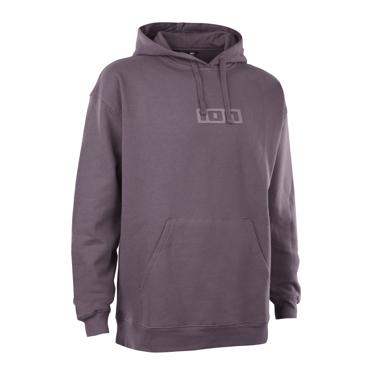 ION Hoody Ionic men 2027