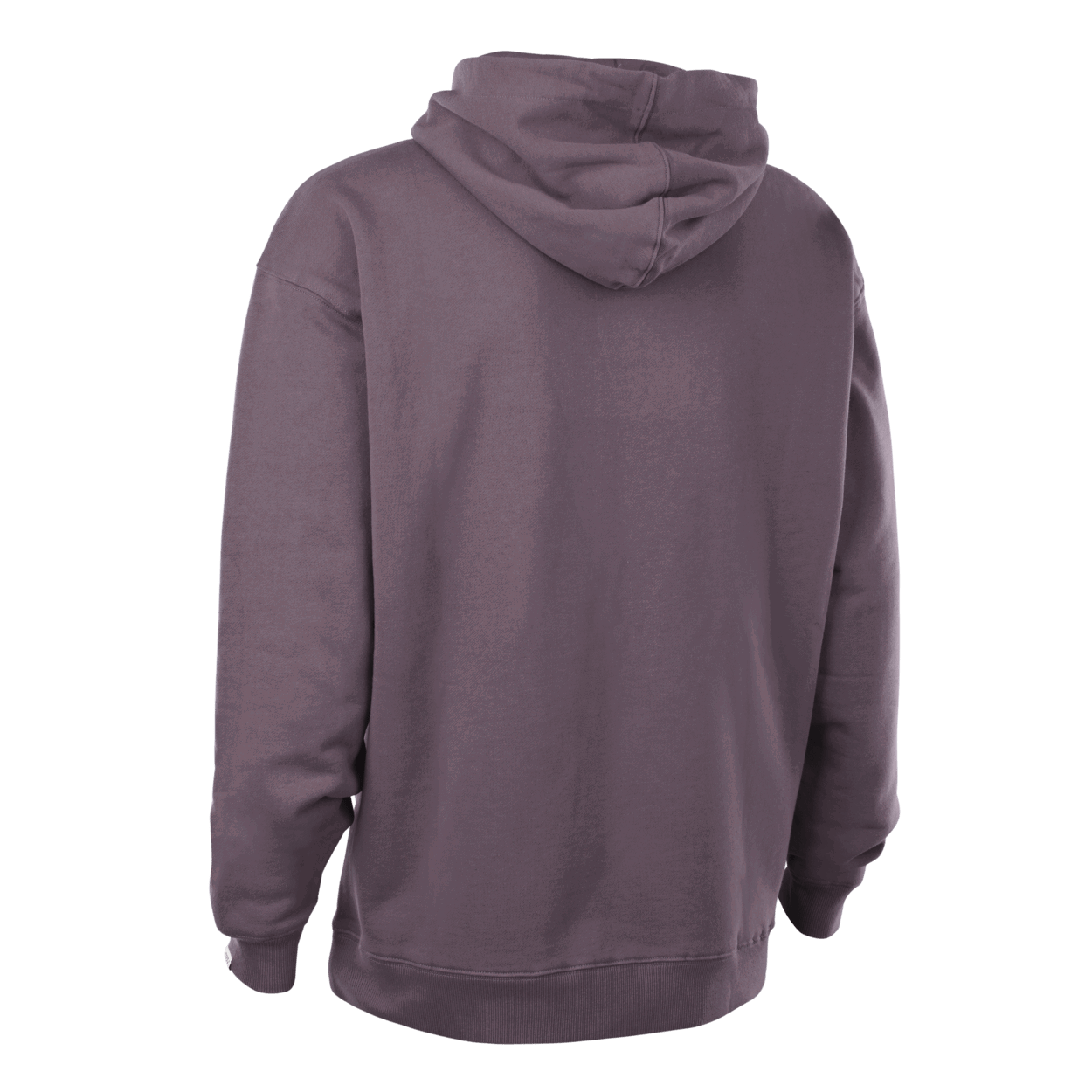 ION Hoody Ionic men 2027