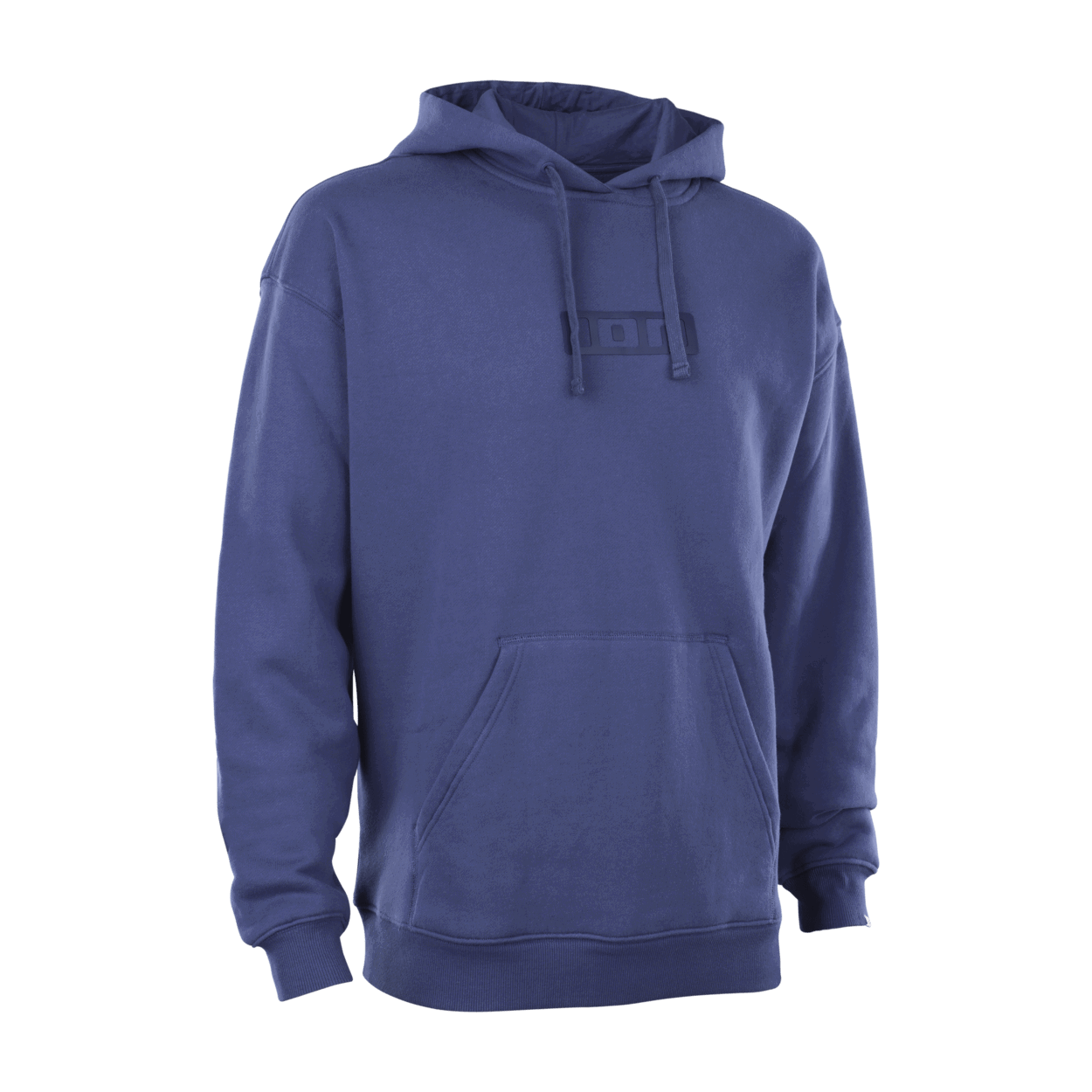 ION Hoody Ionic men 2027
