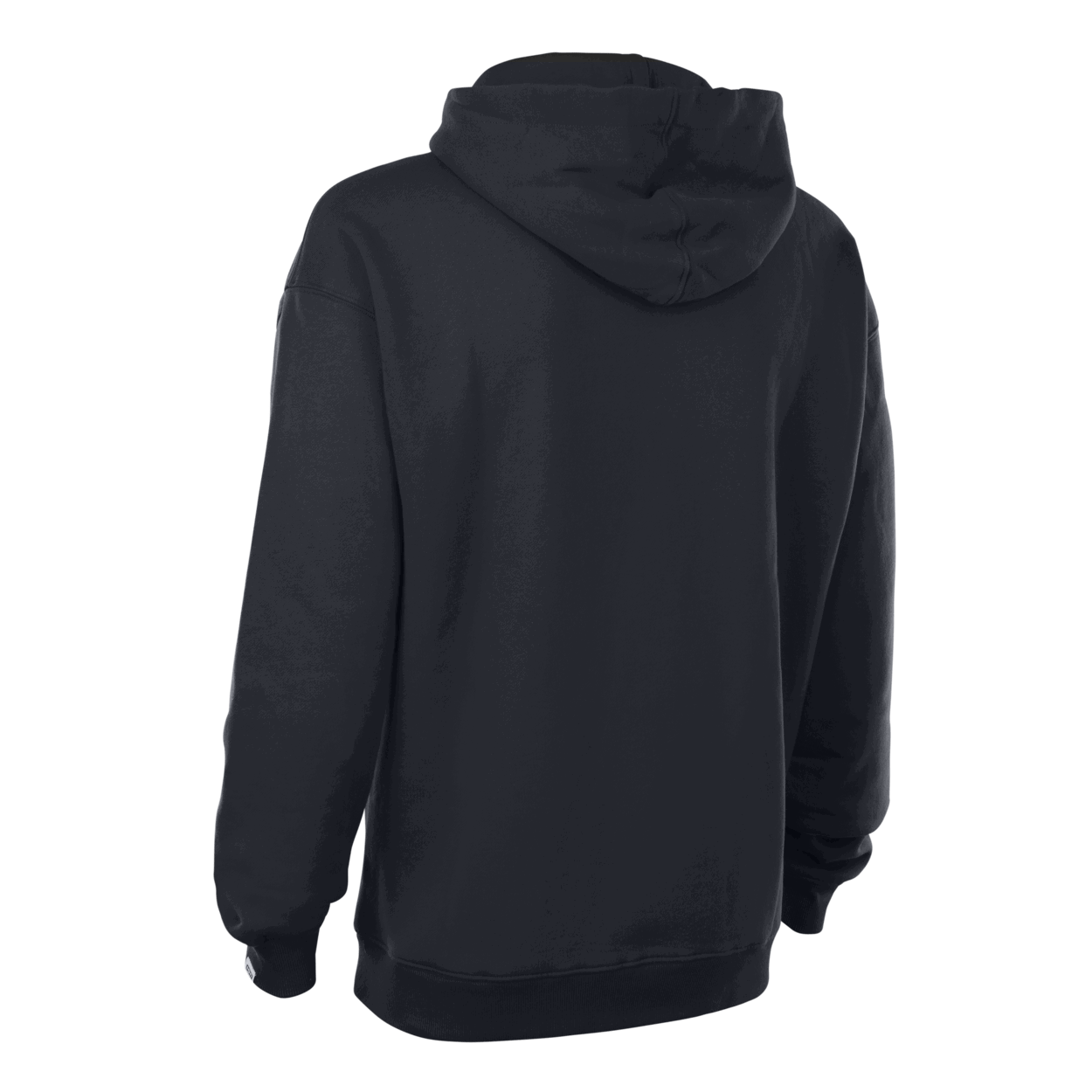 ION Hoody Ionic men 2027