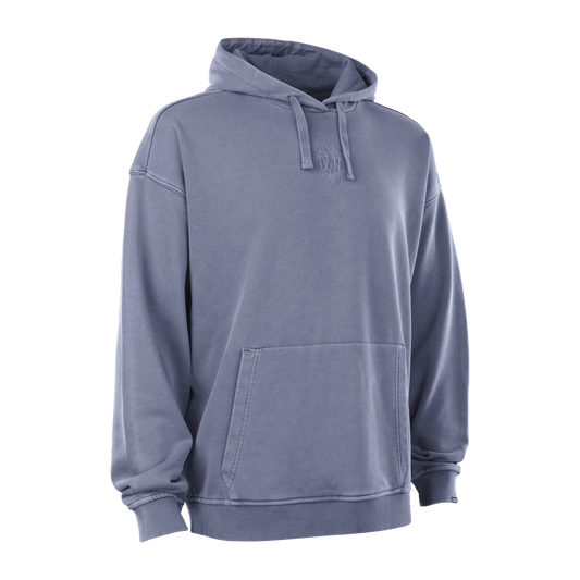 ION Hoody Surfing Elements men 2026