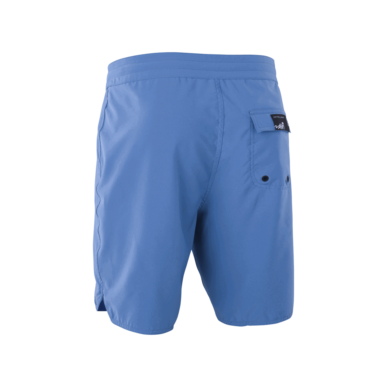 ION Boardshorts Ionic 19"men 2026