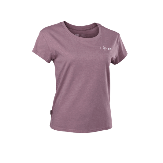 ION Tee Stoked SS women 2026