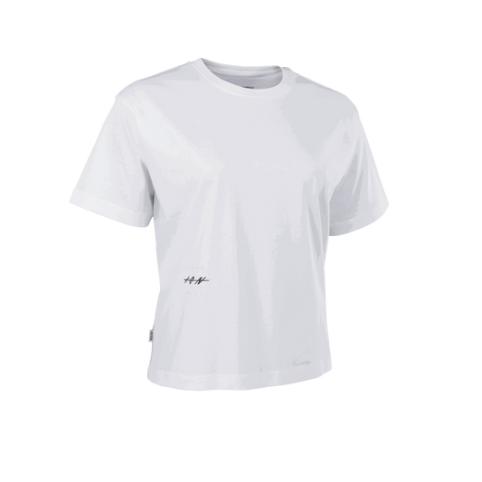 ION Tee Vibes SS women 2026