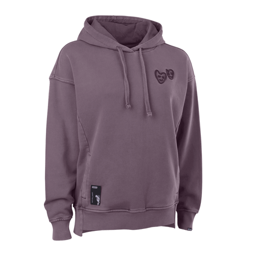 ION Hoody No bad days women 2026