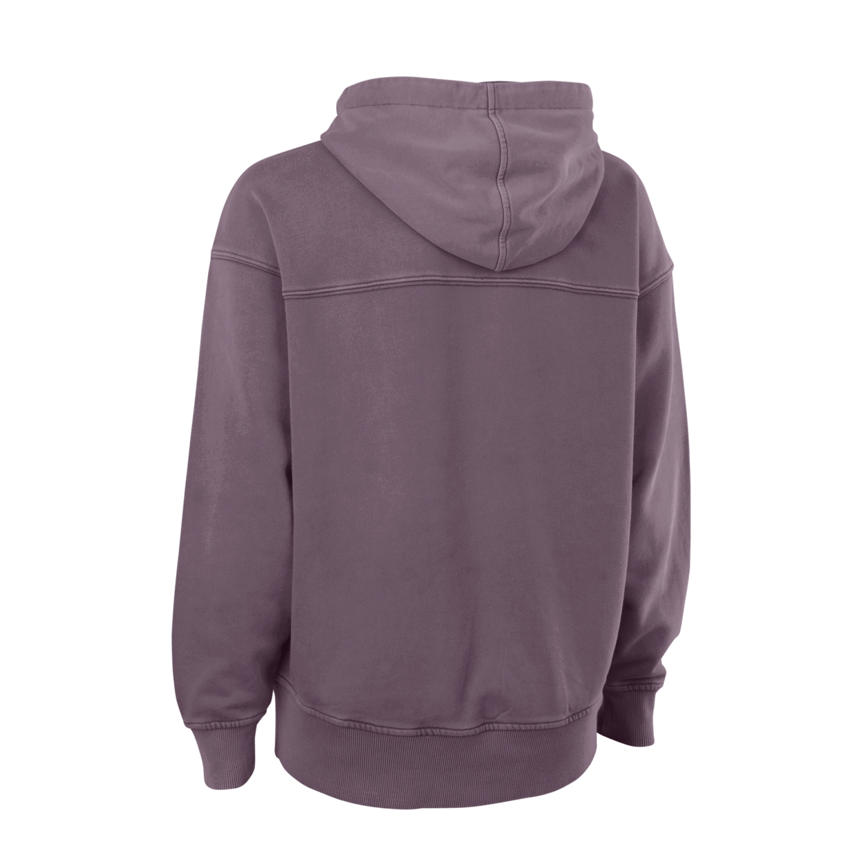 ION Hoody No bad days women 2026
